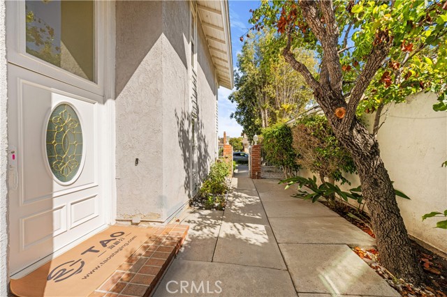 Detail Gallery Image 9 of 73 For 12 Oakdale, Irvine,  CA 92604 - 5 Beds | 3 Baths