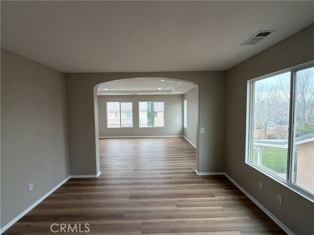 Detail Gallery Image 22 of 33 For 44148 48th St, Lancaster,  CA 93536 - 5 Beds | 3 Baths