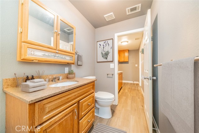 16600 Porter Avenue, Riverside CA: https://media.crmls.org/medias/19029fa1-ae4f-4a15-b985-c9d754847425.jpg