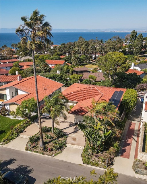 717 Cloyden Square, Palos Verdes Estates, California 90274, 4 Bedrooms Bedrooms, ,2 BathroomsBathrooms,Residential,Sold,Cloyden,SB21192553