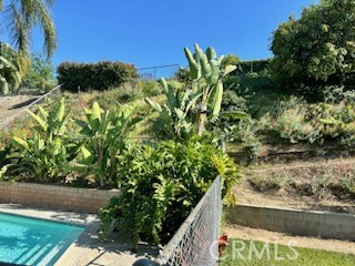 Detail Gallery Image 29 of 44 For 1320 Cadwell Ct, Riverside,  CA 92506 - 5 Beds | 3 Baths