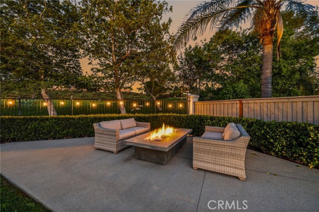 Detail Gallery Image 39 of 48 For 32783 Bijan Ct, Temecula,  CA 92592 - 5 Beds | 3/1 Baths