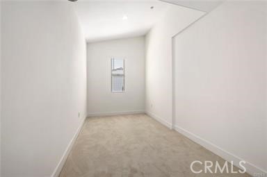 Detail Gallery Image 24 of 30 For 536 Brea Bld, Brea,  CA 92821 - 3 Beds | 3 Baths