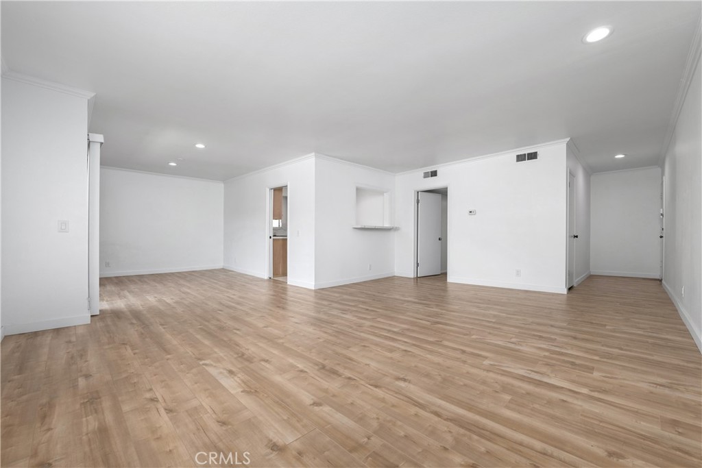 4700 Natick Ave #117
