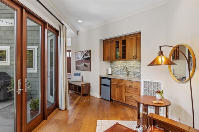 Image 29 of 54 For 521 24th Place