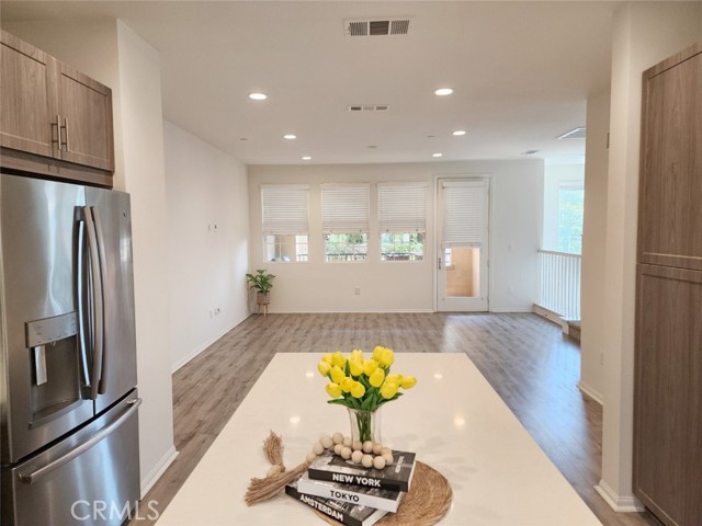 1220 W La Habra Boulevard, La Habra CA: https://media.crmls.org/medias/19030346-c27e-4596-9978-9a1efd9df078.jpg