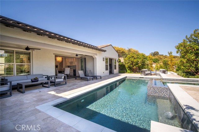 Image 57 of 75 For 26600 Paseo Tranquila