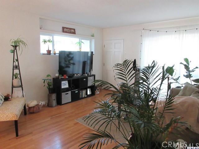  Income Home for Sale in Culver City, California