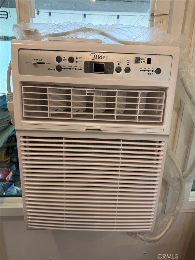 MLS #PV26140962 image #8