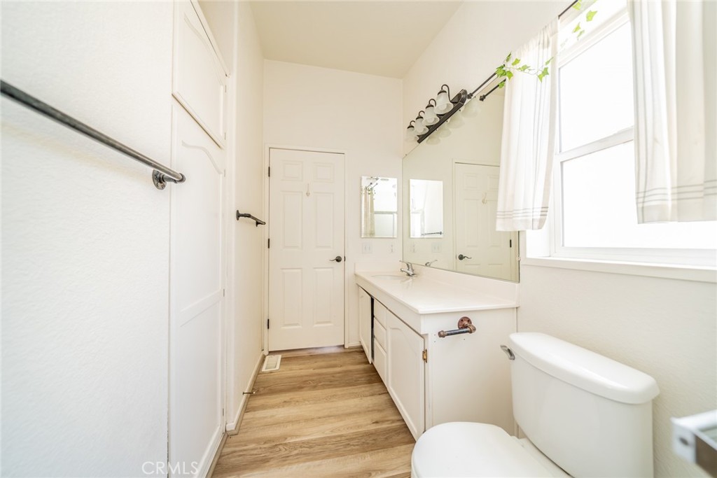 MLS #HD26130301 image #14