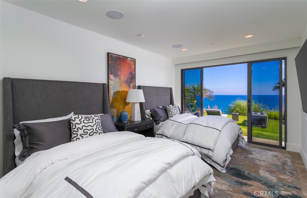 MLS #OC26183220 image #30