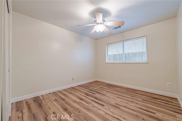 Detail Gallery Image 36 of 47 For 3308 Shamrock, Merced,  CA 95340 - 4 Beds | 2 Baths