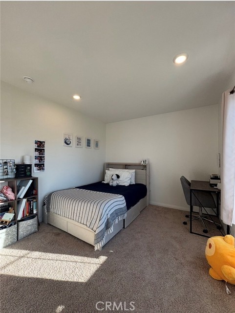 22542 Cloud Meadow, Nuevo CA: https://media.crmls.org/medias/19033881-b218-437f-bc30-a5011581567f.jpg