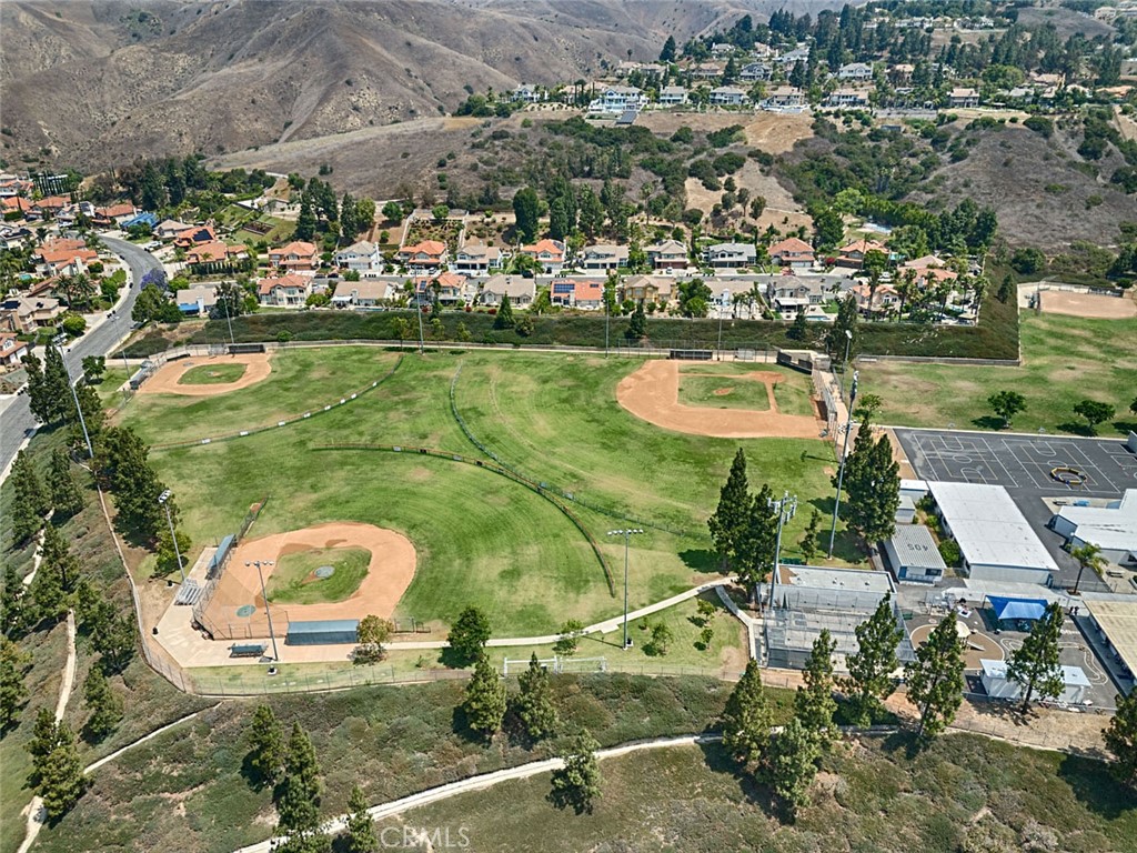 https://media.crmls.org/medias/19034692-e470-4c2f-8bba-4458179f0fee.jpg?preset=X-Large
