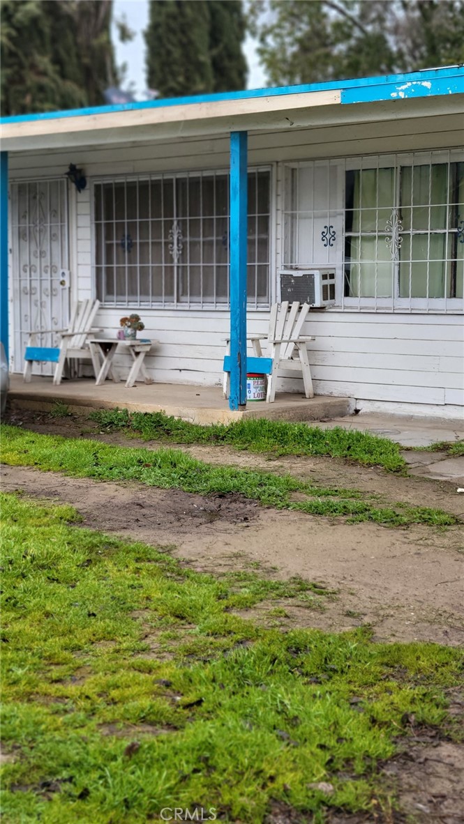 2430 Beachwood Drive, Merced, CA 95348
