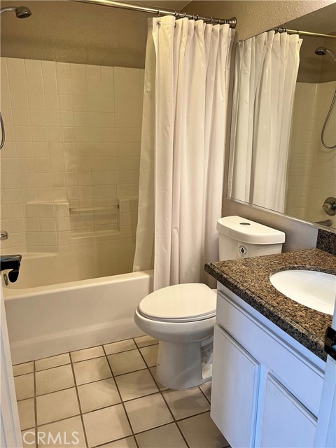 Detail Gallery Image 11 of 28 For 16187 Cousins Cir, Riverside,  CA 92503 - 5 Beds | 3 Baths