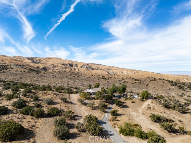 Detail Gallery Image 42 of 52 For 9363 Colley Pl, Littlerock,  CA 93543 - 3 Beds | 2 Baths