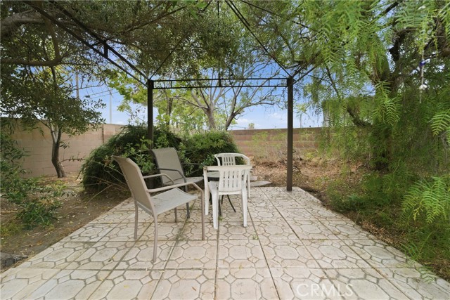 Detail Gallery Image 14 of 21 For 3357 W Olinda Ln, Anaheim,  CA 92804 - 3 Beds | 2 Baths