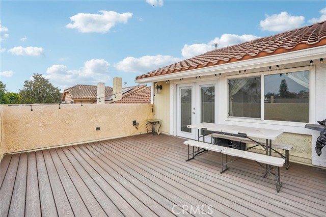 Detail Gallery Image 3 of 23 For 1069 N Darfield Ave, Covina,  CA 91724 - 4 Beds | 2/1 Baths