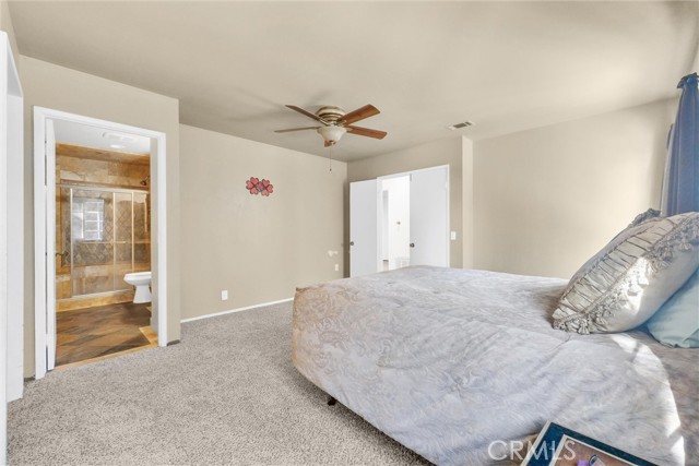 Detail Gallery Image 21 of 38 For 759 Jonathon Pl, Escondido,  CA 92027 - 3 Beds | 2 Baths