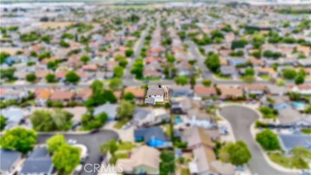 Detail Gallery Image 31 of 33 For 3716 Georgeann, Ceres,  CA 95307 - 3 Beds | 2 Baths