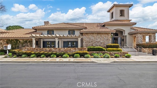 21 Plaza Modena, Lake Elsinore CA: https://media.crmls.org/medias/19039102-0793-4448-a9da-0d31e47f503b.jpg