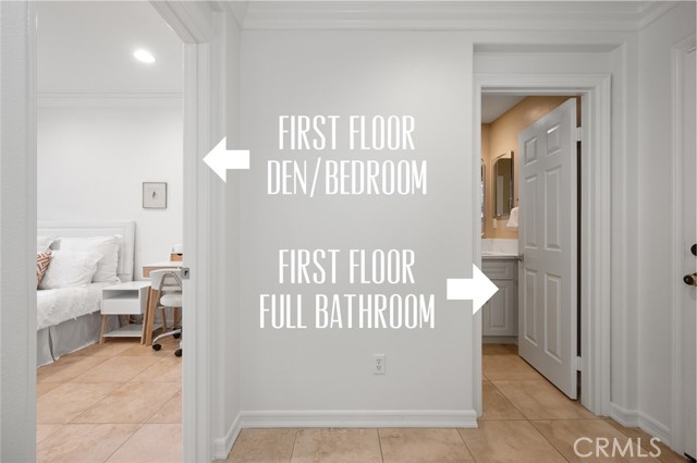 473 Periwinkle Street, Fullerton CA: https://media.crmls.org/medias/19039640-099d-42e7-b57d-6aeb13cbe4d8.jpg