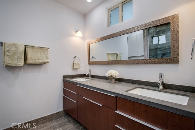 Detail Gallery Image 27 of 44 For 7320 Sherwood Rd, Joshua Tree,  CA 92252 - 3 Beds | 2 Baths