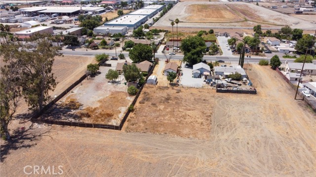 Detail Gallery Image 19 of 20 For 1163 S Santa Fe Ave, San Jacinto,  CA 92583 - 2 Beds | 1 Baths