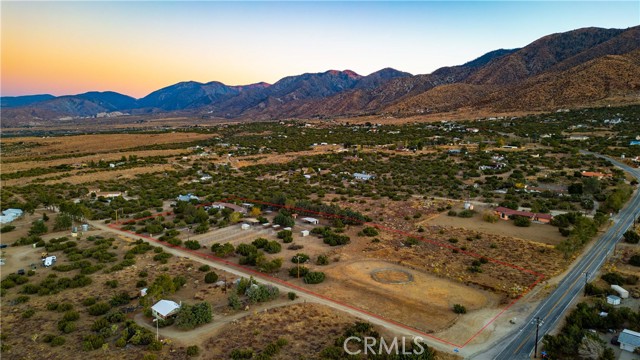 Detail Gallery Image 52 of 60 For 10820 Cima Mesa Rd, Littlerock,  CA 93543 - 4 Beds | 4 Baths