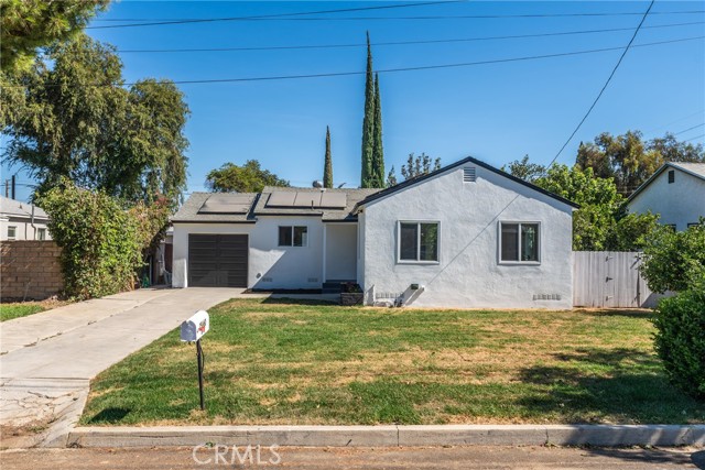 Front Image Thumbnail for CRIG26168005