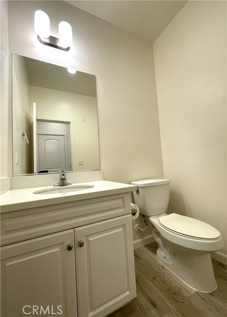 Detail Gallery Image 5 of 11 For 8872 Maple #H,  Montclair,  CA 91763 - 3 Beds | 2/1 Baths