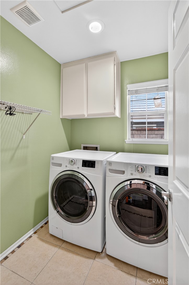 MLS #SR25219485 image #14