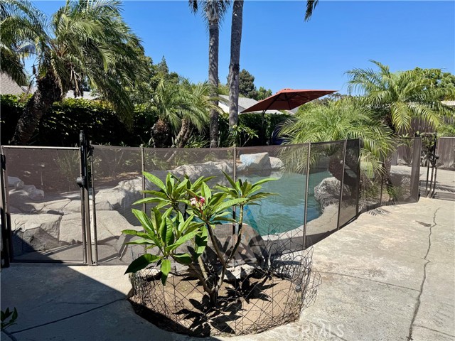 Detail Gallery Image 25 of 57 For 629 E Riverview Ave, Orange,  CA 92865 - 4 Beds | 2 Baths