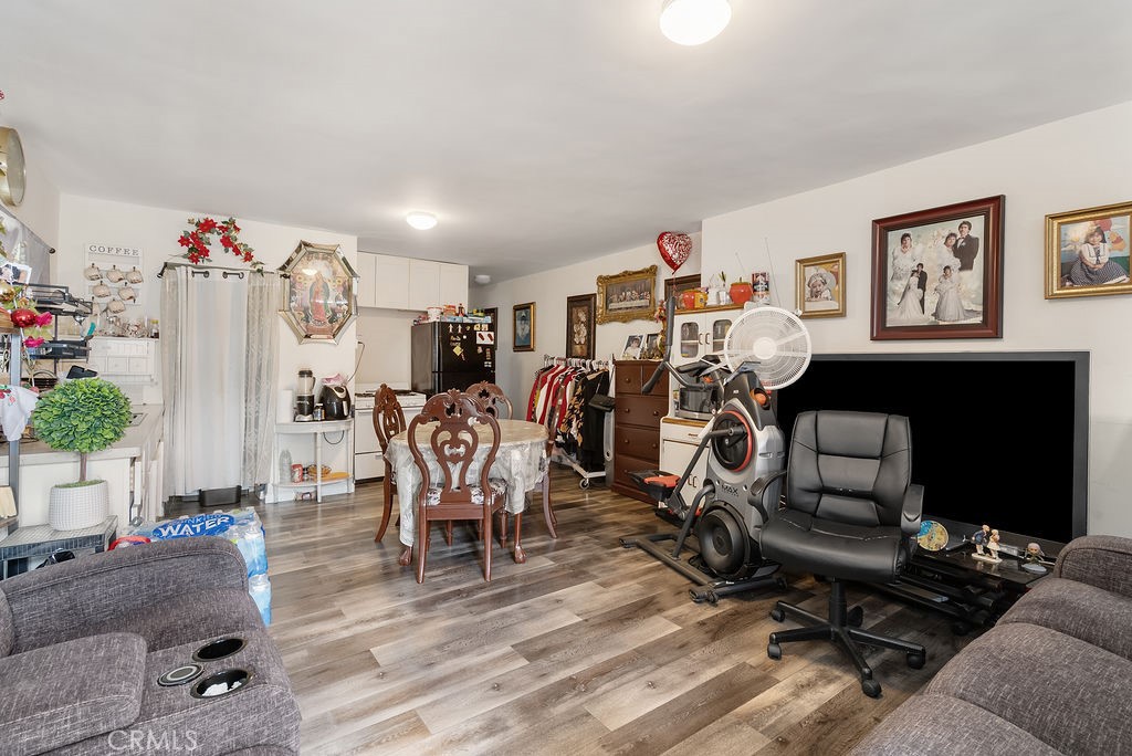 MLS #WS25234345 image #18