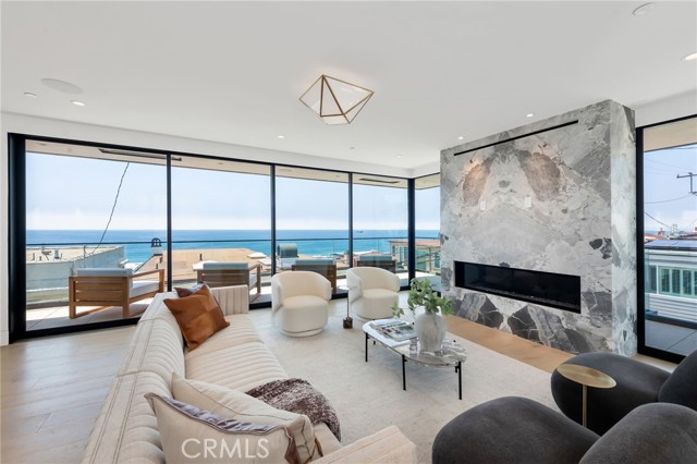 316 32nd Street, Manhattan Beach CA: https://media.crmls.org/medias/1903d0fd-f7f4-4542-a3a5-fa173a011e82.jpg