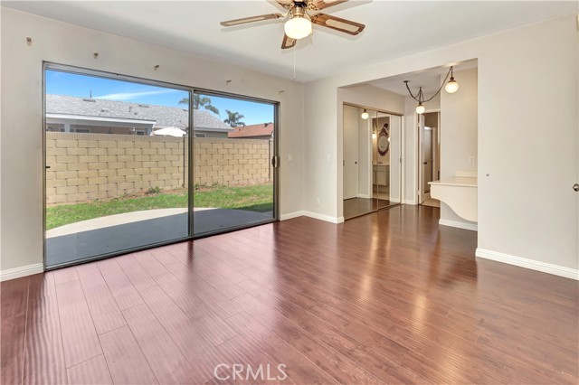 Image 16 of 28 For 6693 Teakwood