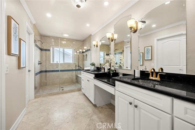 Image 36 of 59 For 897 Kings Canyon Road