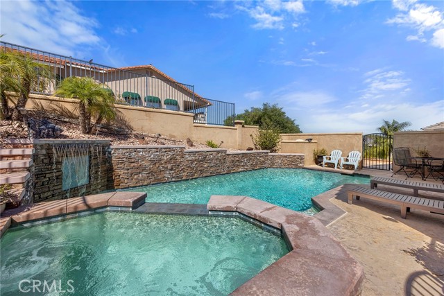 Detail Gallery Image 37 of 48 For 30663 Champion, Canyon Lake,  CA 92587 - 3 Beds | 2 Baths