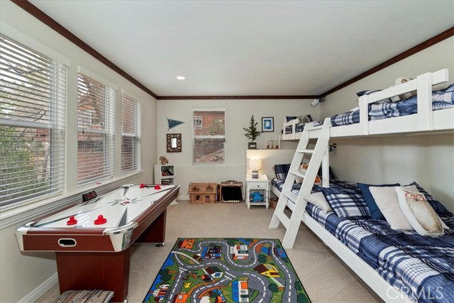 Detail Gallery Image 39 of 53 For 1254 Calgary, Lake Arrowhead,  CA 92352 - 4 Beds | 3/1 Baths