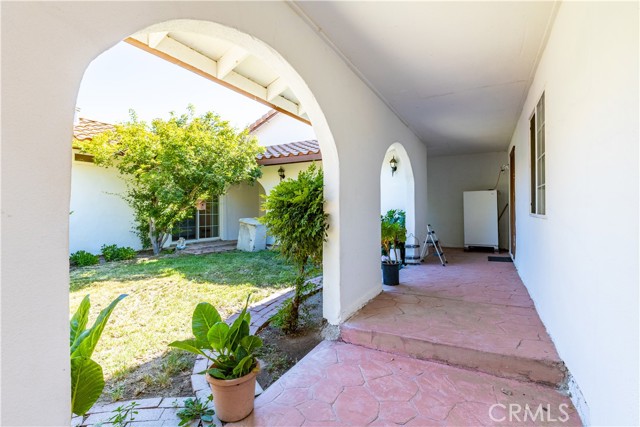 Detail Gallery Image 37 of 57 For 65380 San Lucas, Lockwood,  CA 93932 - 3 Beds | 2 Baths