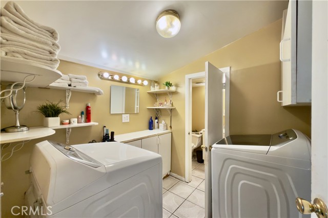 Detail Gallery Image 29 of 53 For 6118 Bellingham Ave, North Hollywood,  CA 91606 - 3 Beds | 2/1 Baths