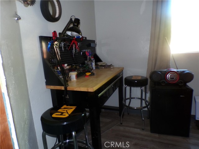 4188 Country Club Drive, Lucerne CA: https://media.crmls.org/medias/19040e46-f452-42d9-8b6b-892bf20c8fc0.jpg