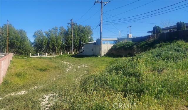 Detail Gallery Image 3 of 3 For 5 St E Avenue R, Palmdale,  CA 93550 - – Beds | – Baths