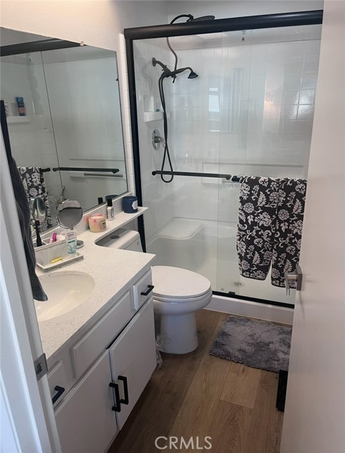 41172 Geranio Circle, Murrieta CA: https://media.crmls.org/medias/1904249c-49cf-4ec6-9416-dd232708e79e.jpg