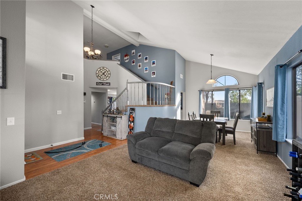 1904250E 36E7 41F5 Aaf5 2402225A342E 28933 Jasmine Creek Lane, Highland, Ca 92346 &Lt;Span Style='BackgroundColor:transparent;Padding:0Px;'&Gt; &Lt;Small&Gt; &Lt;I&Gt; &Lt;/I&Gt; &Lt;/Small&Gt;&Lt;/Span&Gt;