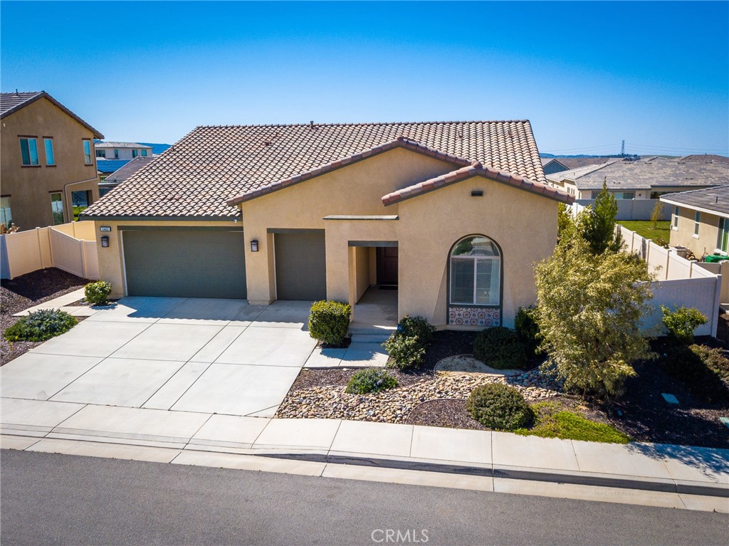 1461 Melstone Street, Beaumont, CA 92223