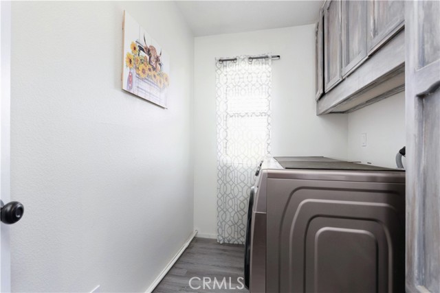 Detail Gallery Image 38 of 43 For 26201 Cumberland Rd, Tehachapi,  CA 93561 - 4 Beds | 2/1 Baths