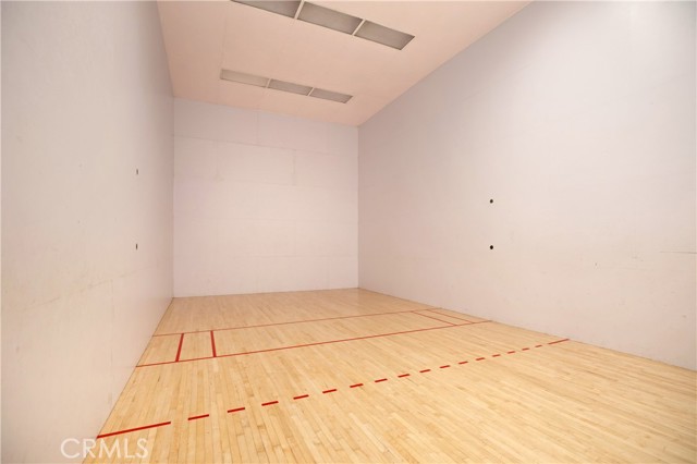 Detail Gallery Image 46 of 60 For 24602 via Del Oro, Laguna Niguel,  CA 92677 - 3 Beds | 2/1 Baths