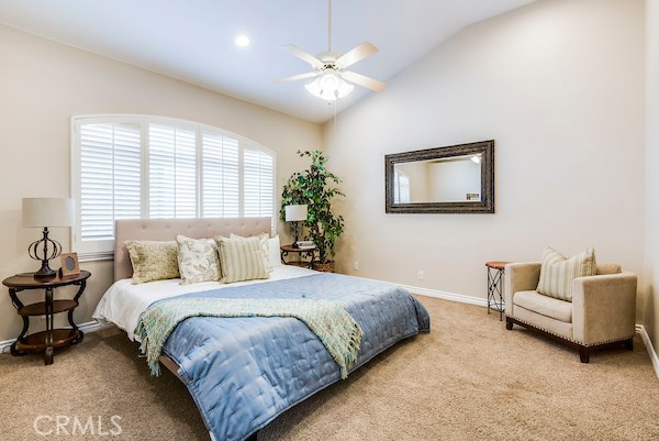 2113 Mathews Avenue, Redondo Beach, California 90278, 3 Bedrooms Bedrooms, ,2 BathroomsBathrooms,Residential,Sold,Mathews,SB18024022